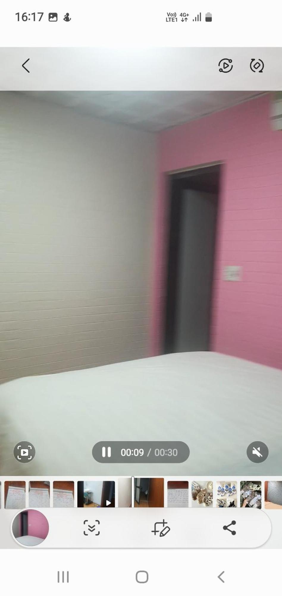 Discovery Hotel Sa Pa Pokój zdjęcie